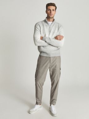 REISS Online sale