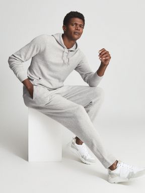reiss knitwear sale