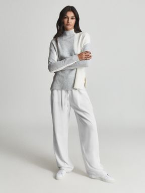 kinross cashmere outlet