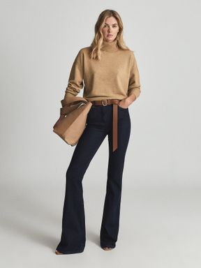 REISS Online Sale