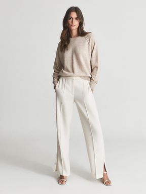 reiss knitwear sale