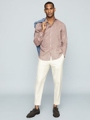 mens outlet clothing online