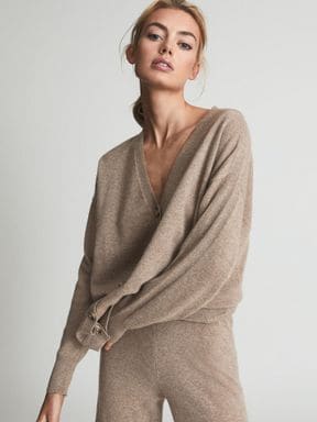 REISS Online sale