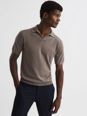 Men's Knitwear Outlet - REISS USA