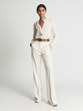 Women's Tops Sale | Ladies Tops On Sale 