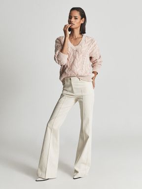 REISS Online Sale