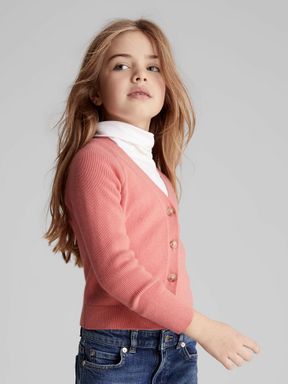 cardigan sale australia