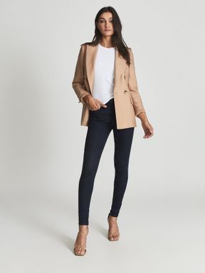 Women's Jeans sale | Up to 50% Off 