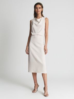 Women's New Arrivals | New Clothes For Women - REISS
