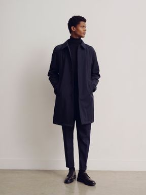 coats fashion 2019