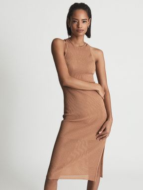 Designer Bodycon Dresses | The Bodycon 