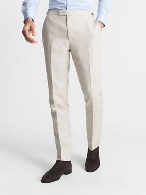Details about   Trangoworld Kolob Pant PC008558 510/ Lifestyle Men's Clothing Trousers Long 