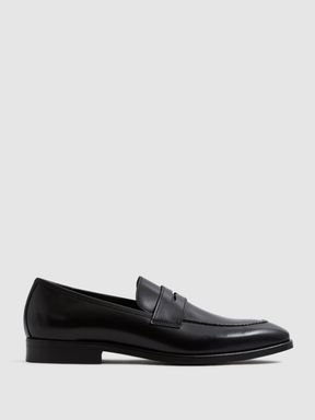 Men's Smart Shoes | Formal Shoes For 