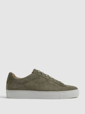Men's Shoes Outlet - REISS USA