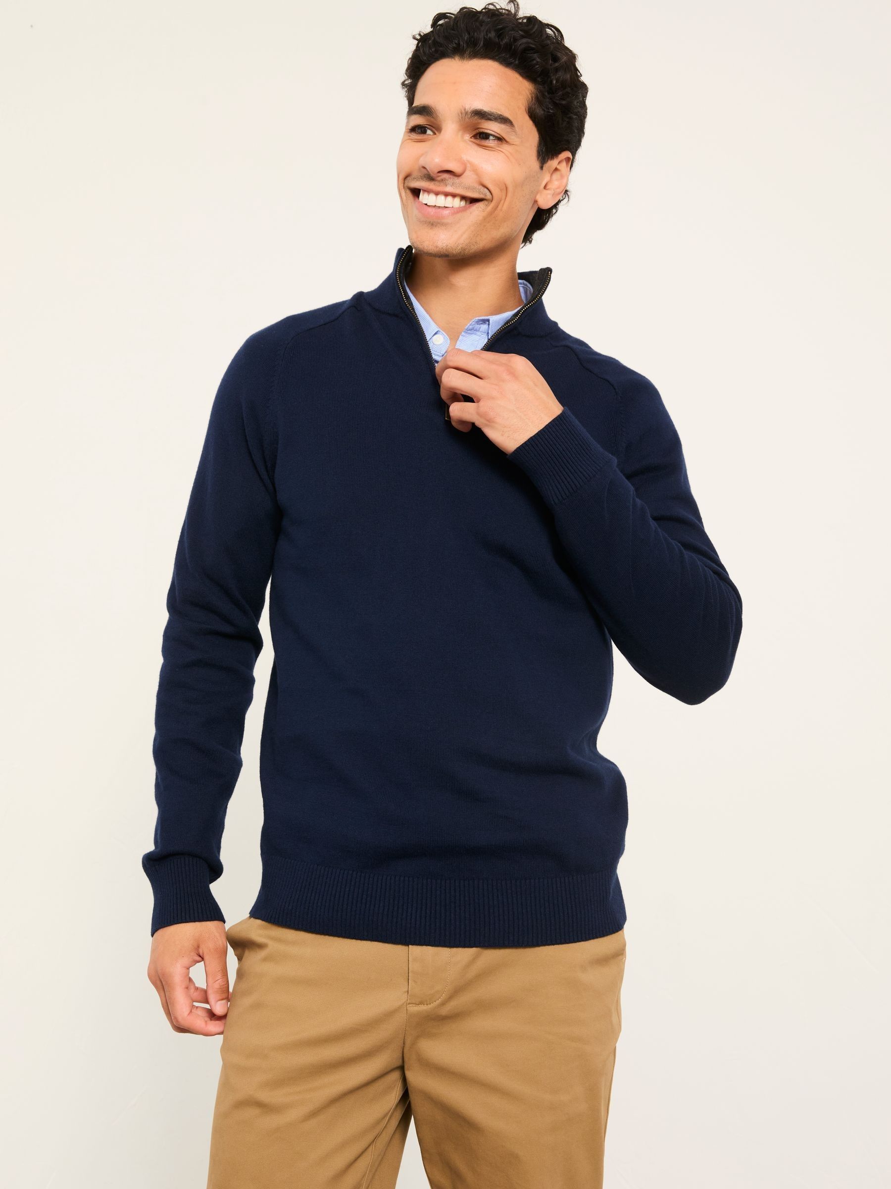 Jumpers