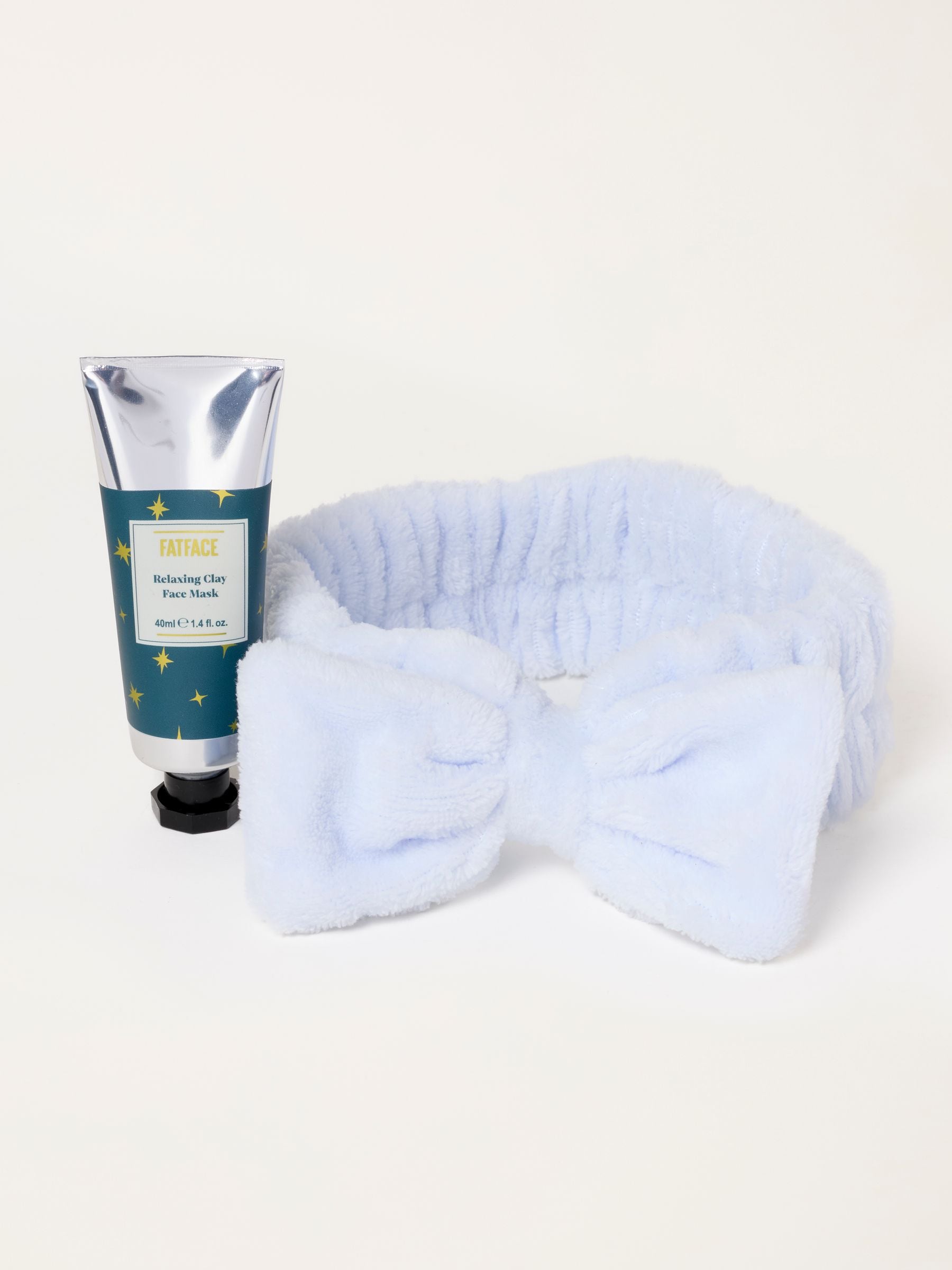 Bath & Body