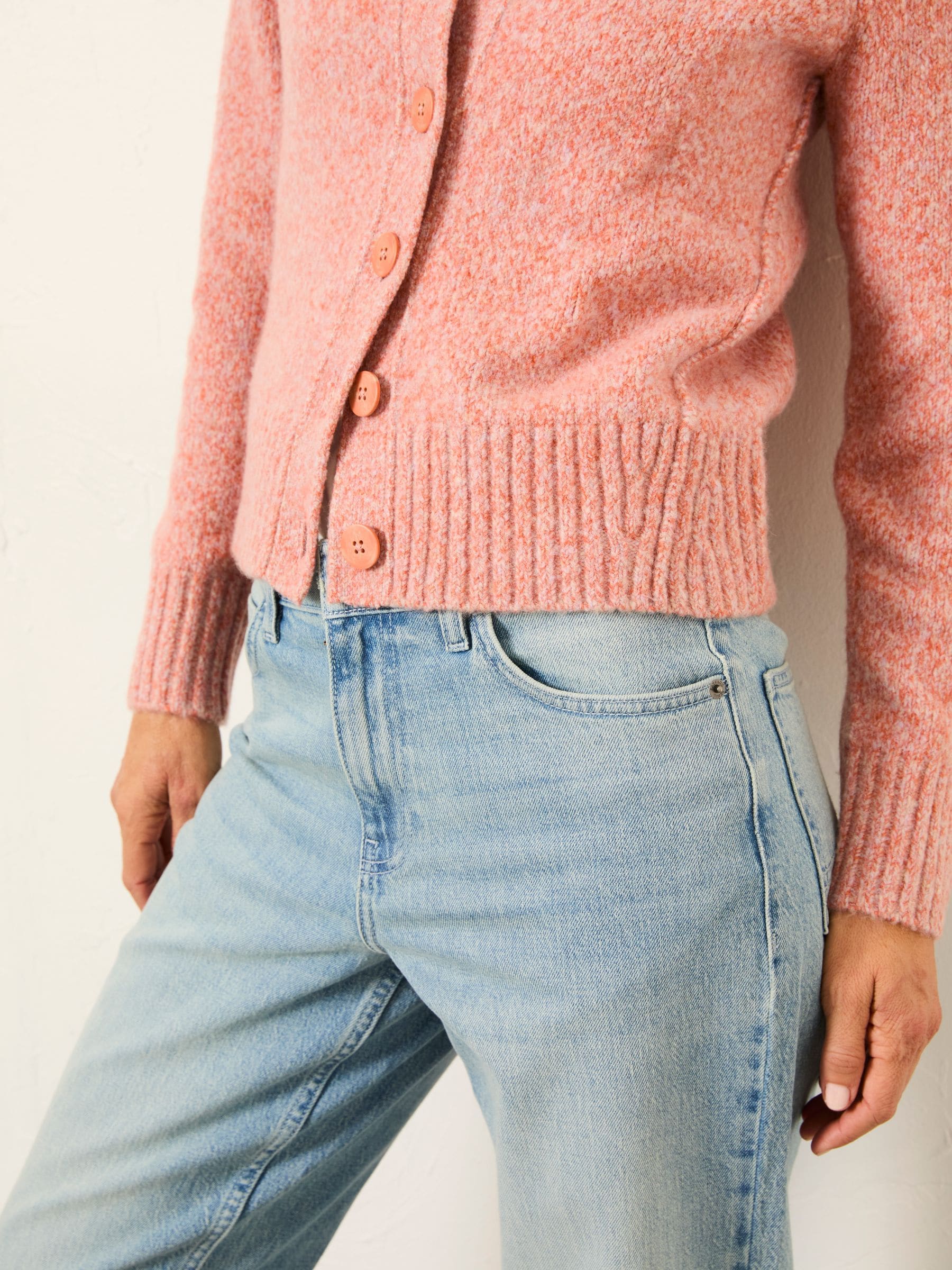 Cardigans