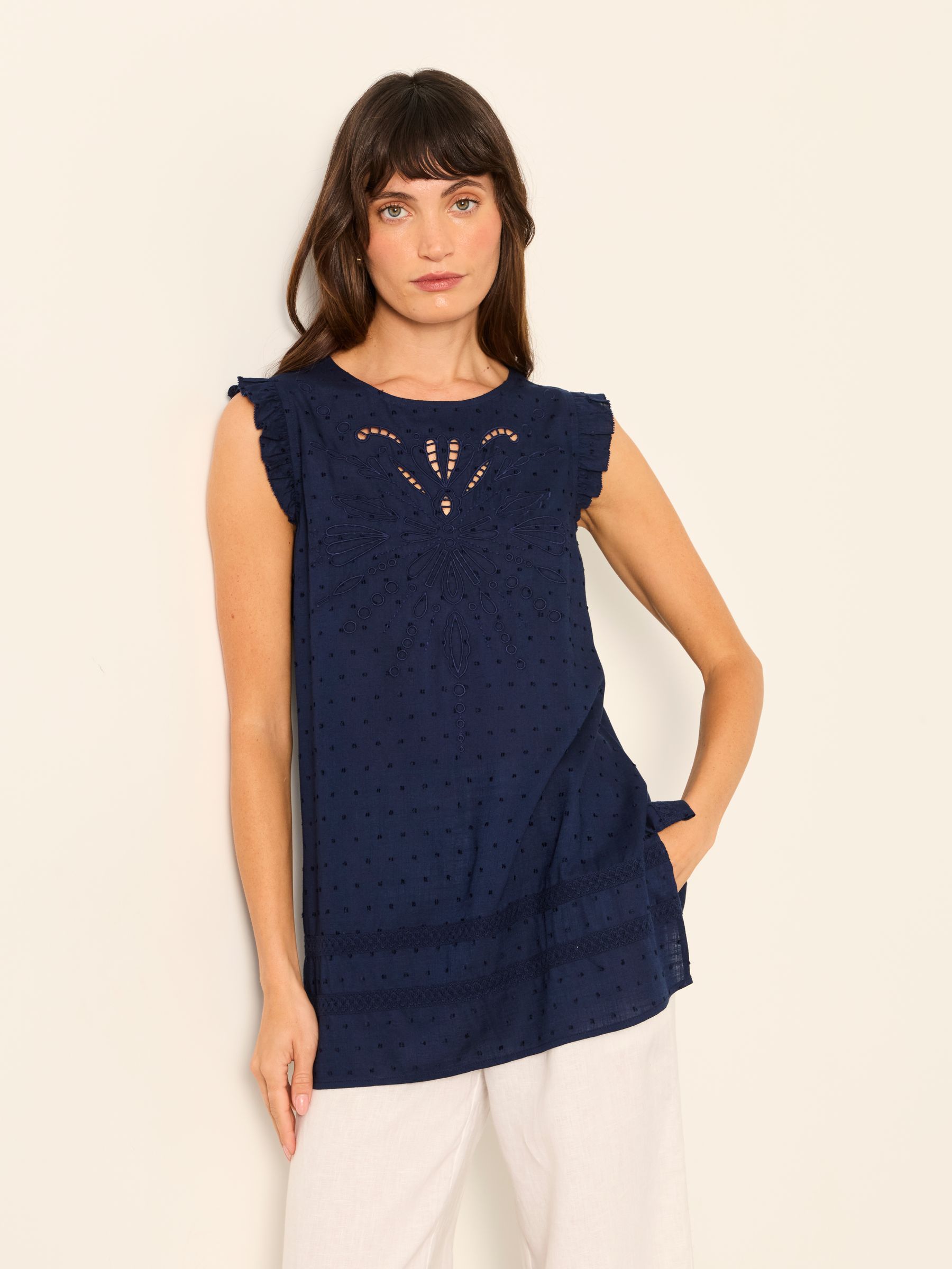 Tunics