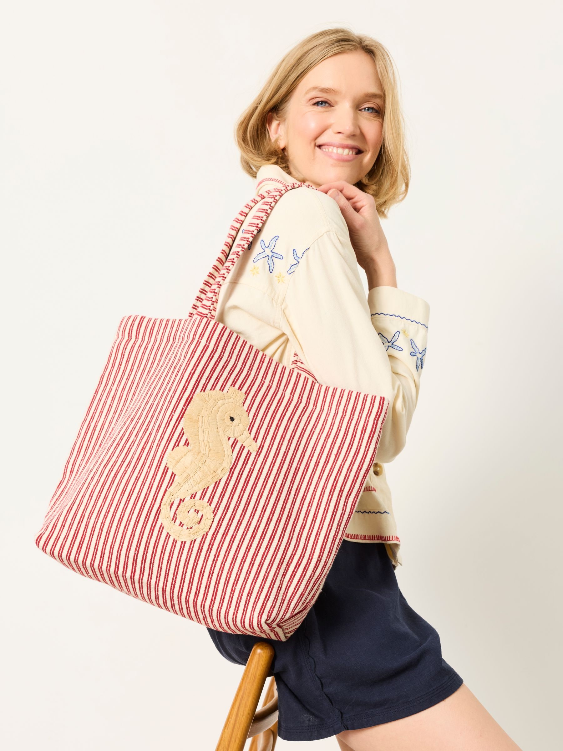 Bags & Purses