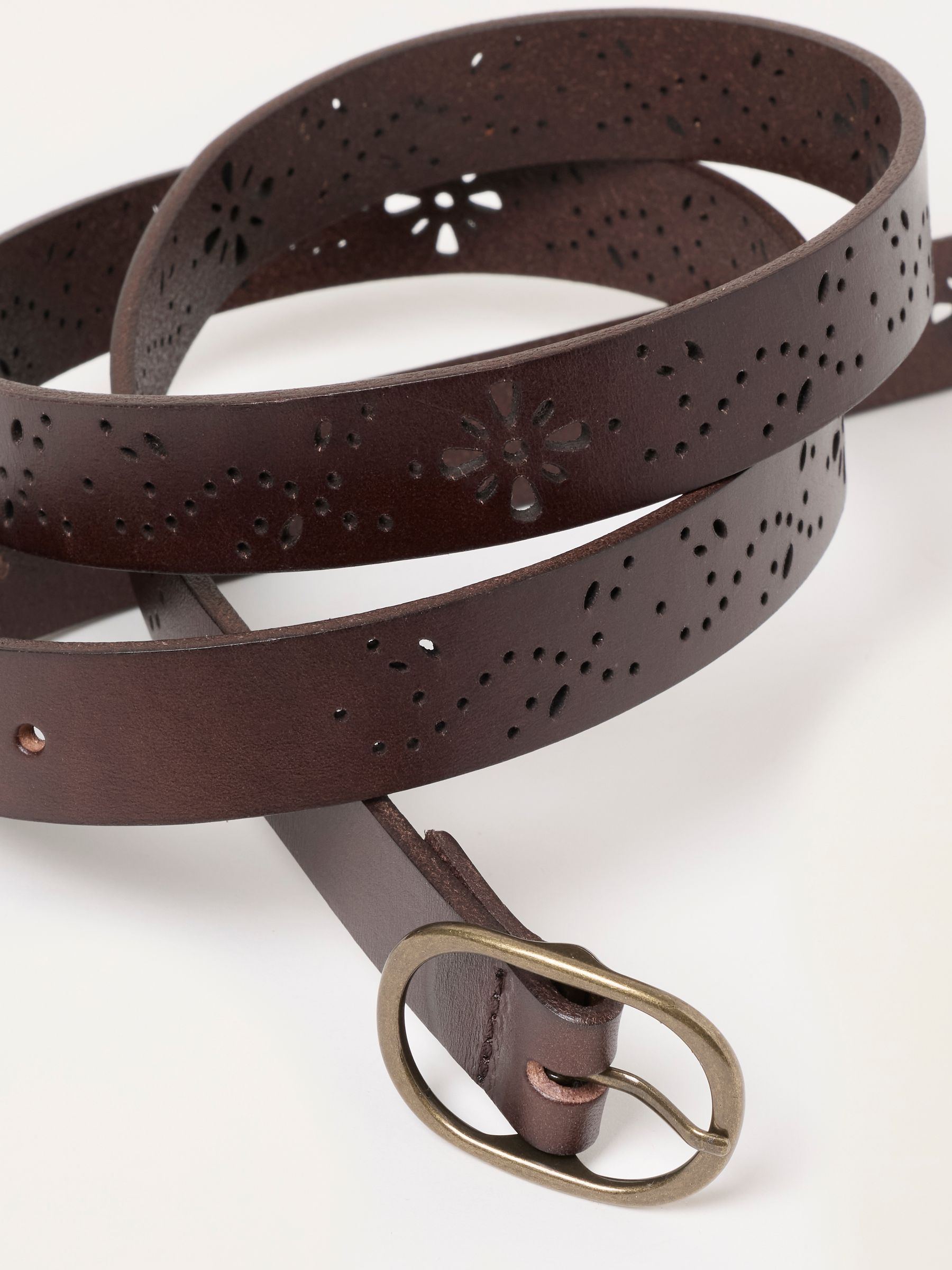 Belts