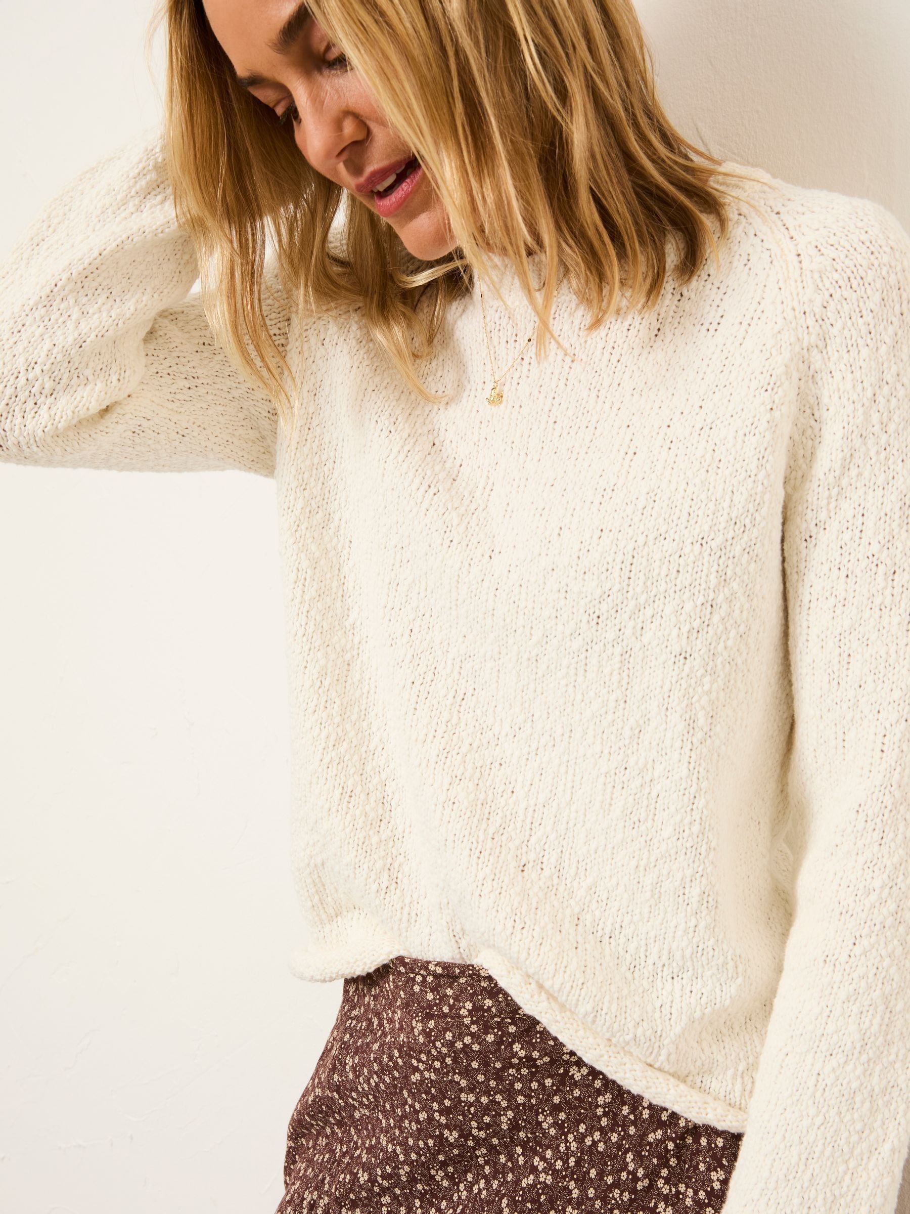 Jumpers