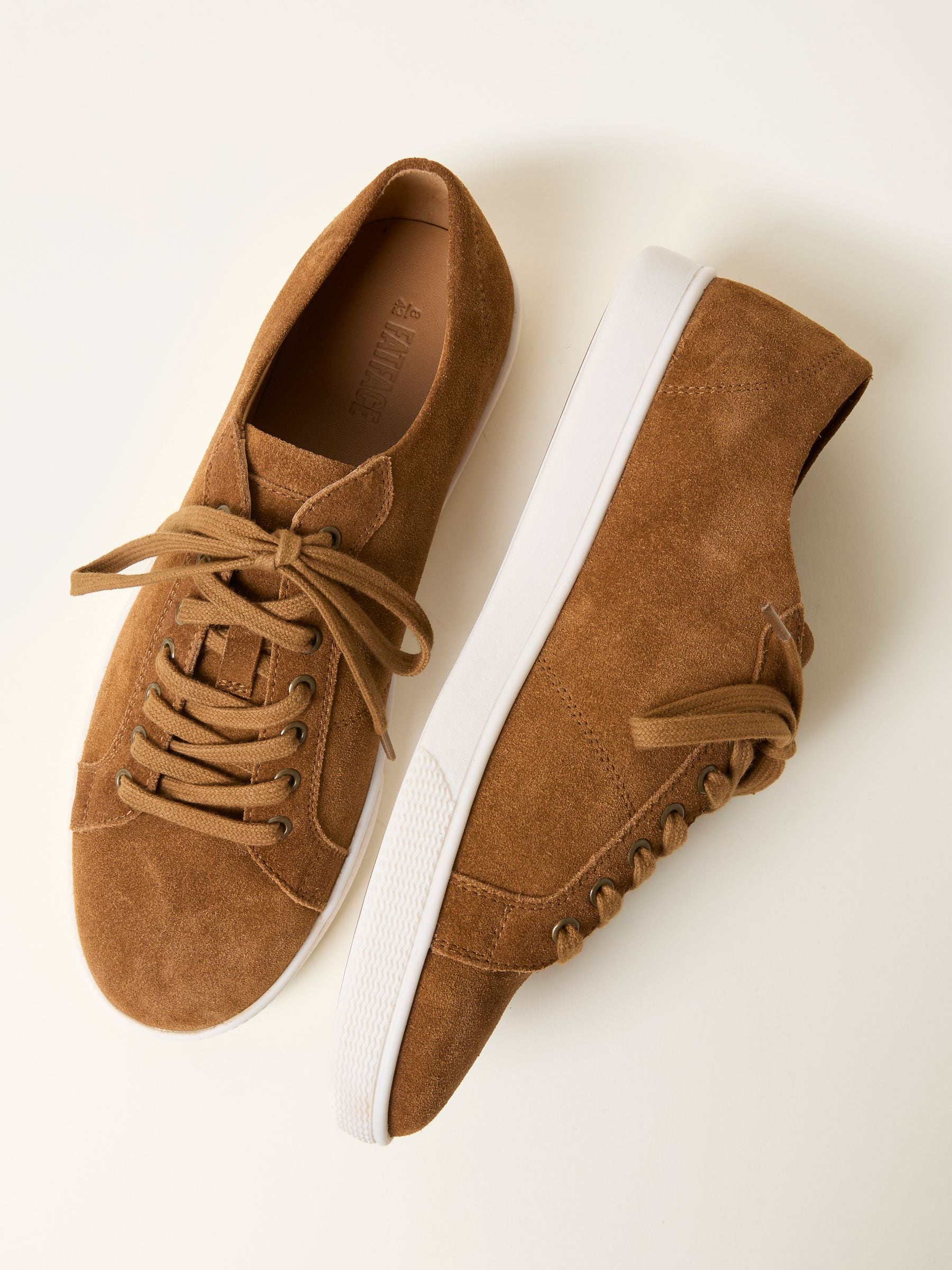 Trainers
