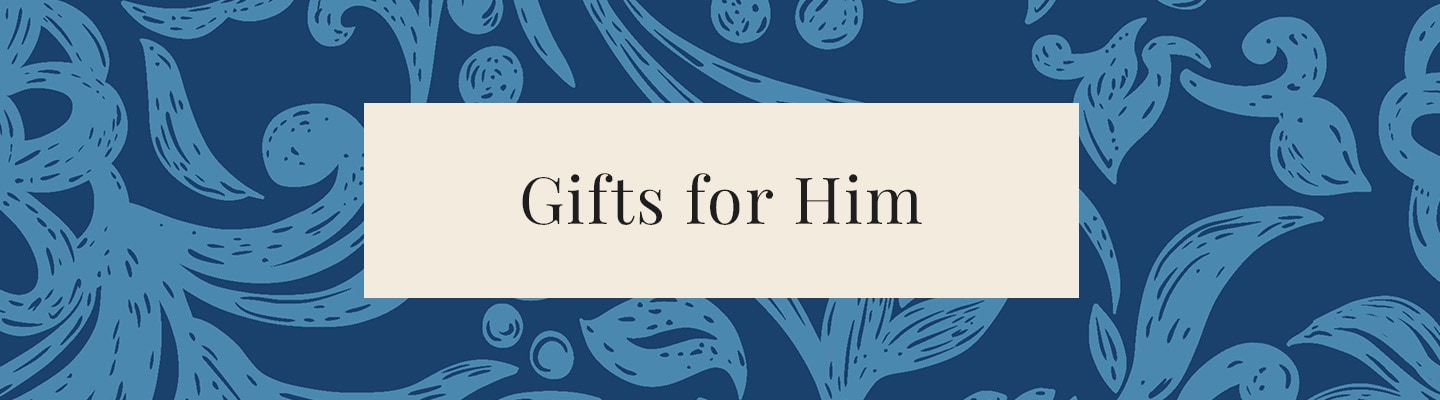 Gifts for Him