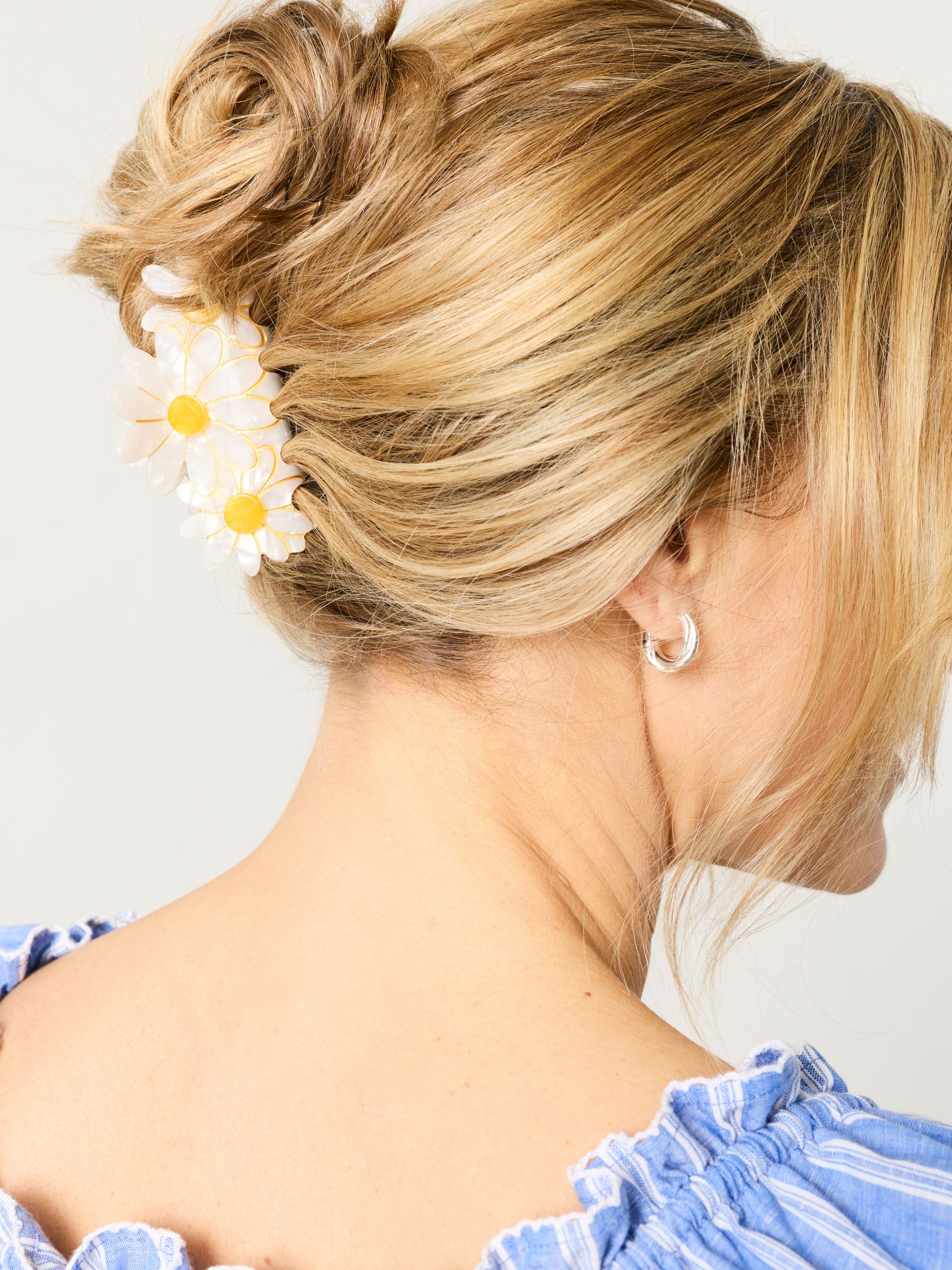 Hair Accessories