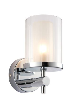 Lola Wall Light from the Next UK 