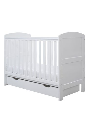 mini cot uk