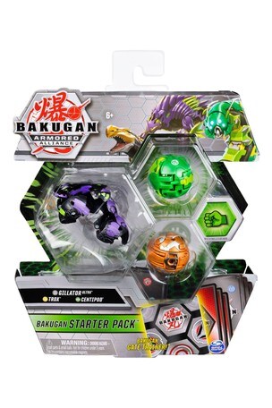 bakugan shop online