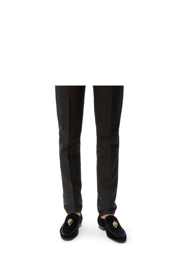 Buy Kurt Geiger London Hugh Eagle Head 