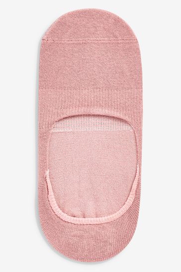 Old navy hotsell no show socks