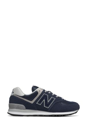 Buy New Balance 574 Trainers from Next 