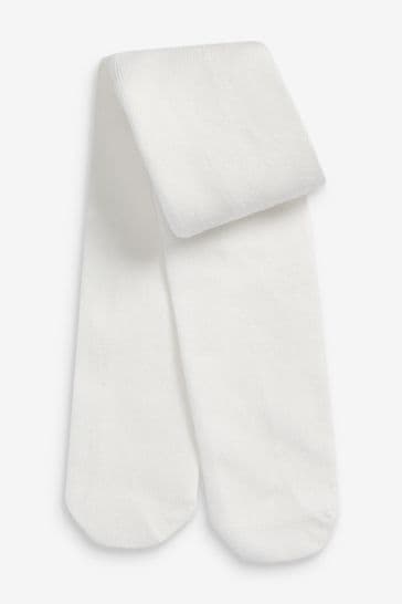 Children's place outlet baby tights