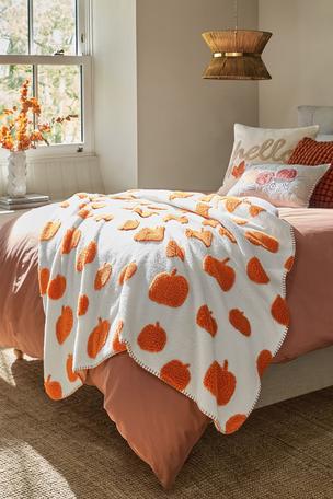 Next blanket outlet