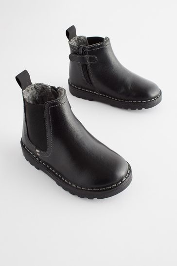 Shop boots near store me