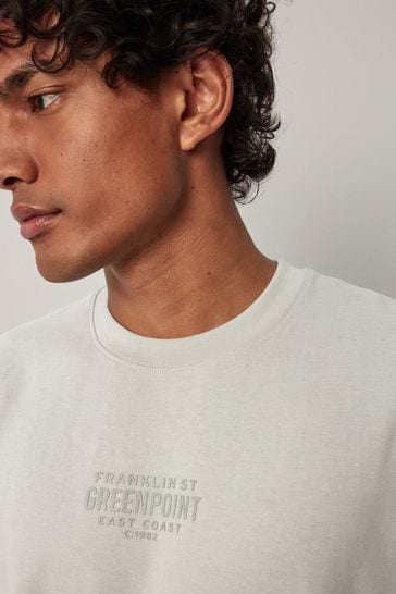 Next relaxed fit discount