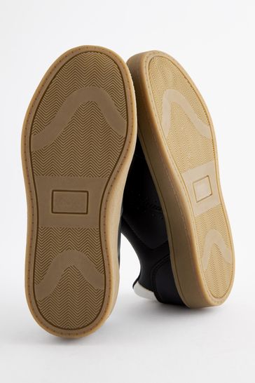 Chevron nike sales shoes