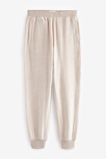 Next fleece joggers sales