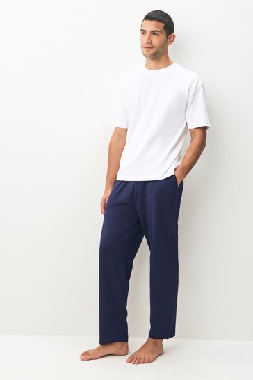 Lightweight breathable joggers hot sale