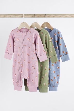 Old navy newborn best sale baby girl clothes