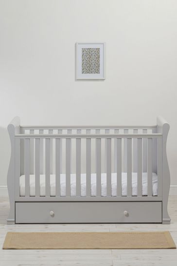 buy cot online