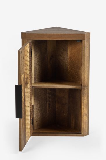 Next bronx clearance drinks cabinet