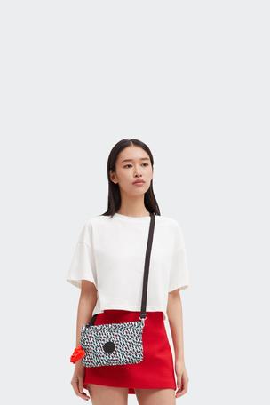 Comprar kipling online outlet