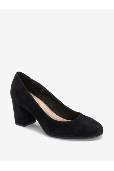 Forever comfort outlet shoes reviews