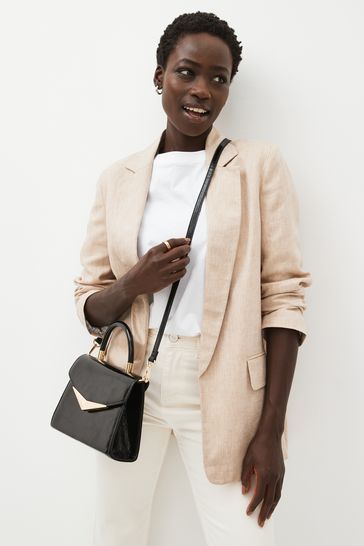 Next gold bag sales