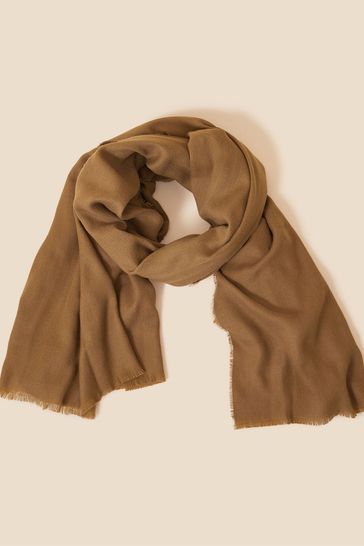 buy a scarf near me