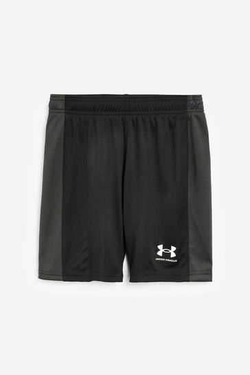 Buy Under Armour Youth Challenger Knit 