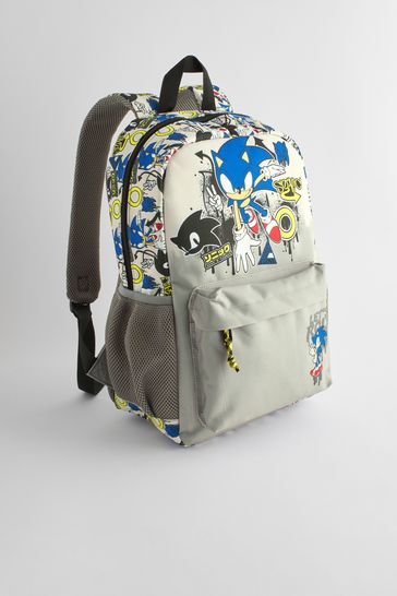 Next kids backpack shop
